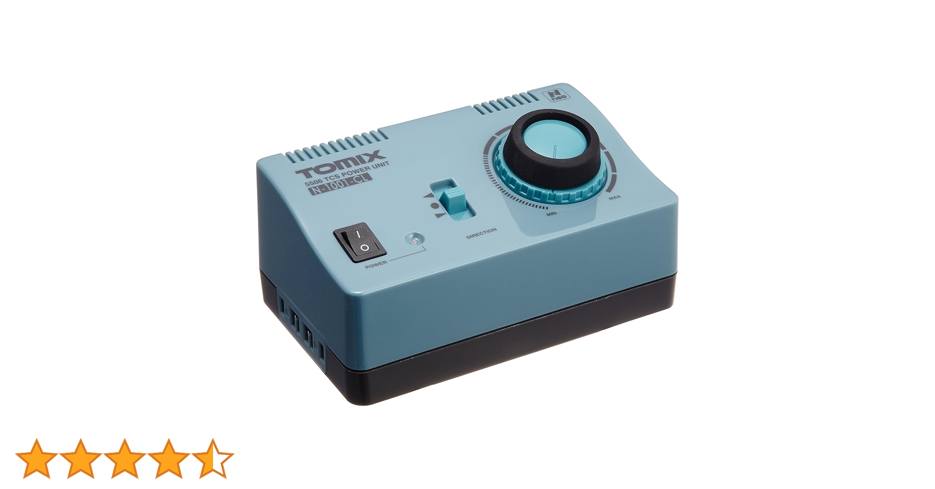 Amazon | トミーテック(TOMYTEC) TOMIX Nゲージ TCS
